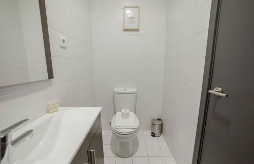 Amazing Villa by Hosty - Foto 35