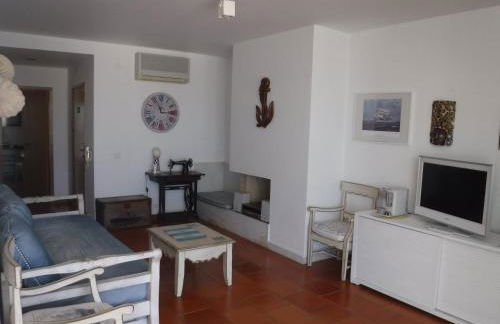 Lagos Marina - Exclusive Apartment - Foto 11