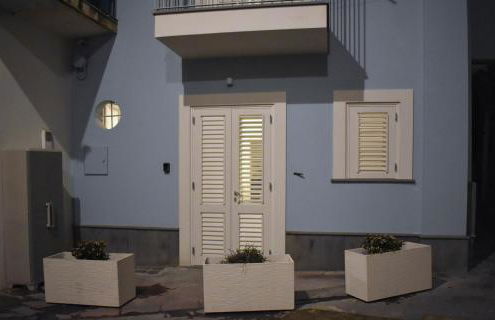 Casa D'Amore Lipari - Foto 44