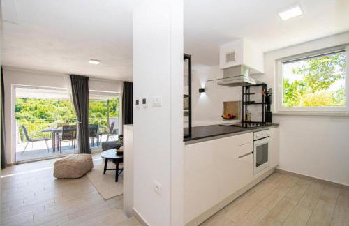 Forest Serenity Villa - Photo 11