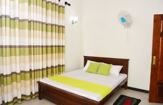 Villa River Paradise - Photo 5