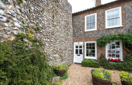 2 Bed in Castle Acre oc-2307 - Foto 17