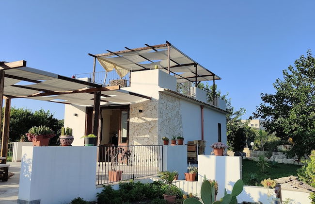 AgriBarocco - Photo 3