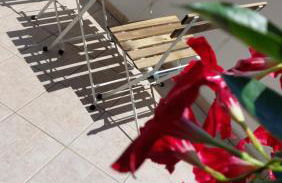 Lovely House risveglio fronte mare - Foto 15