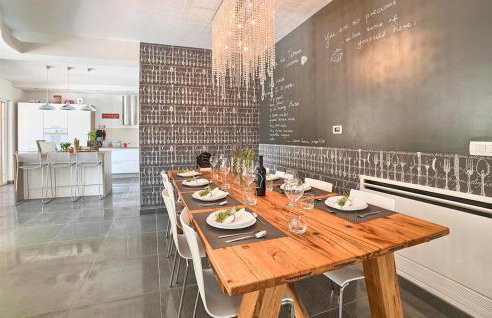 Villa Sanda - Foto 8