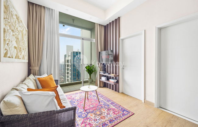 RENJANA by Kozystay - Foto 9