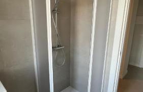 Appartamento con 1 camera da letto Gelso - Foto 8