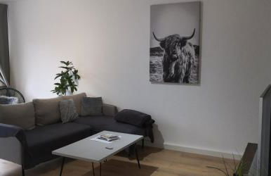 Im Herzen von Hauenstein - Foto 19