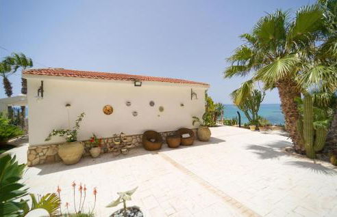 2 Bedroom Amazing Home In Ciotta - Foto 16