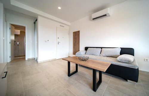 B&M Rab-Lopar - Photo 49