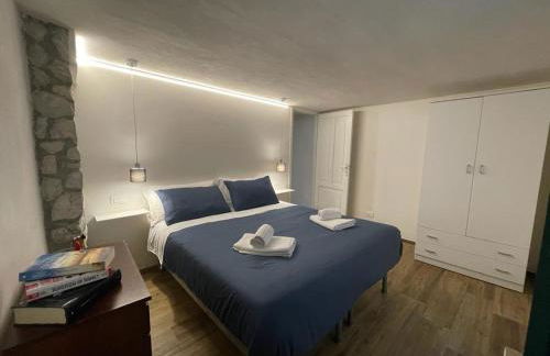 LEO APPARTAMENTI con vista panoramica - Foto 12