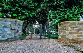 CasaKadd002LuxuryHeated Pool Garden Patio Barbeque - Foto 26