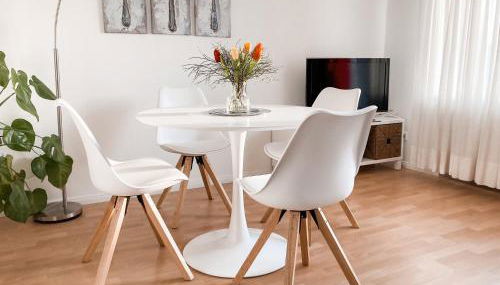 Appartment Paula - Foto 3