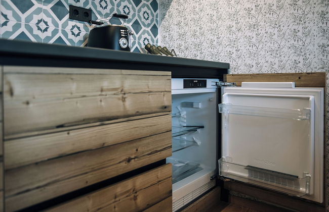 Postcard Country Apartments - Foto 23