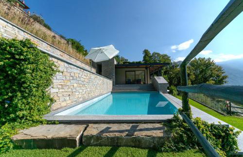 La Filanda di Viano in Villa - Foto 17