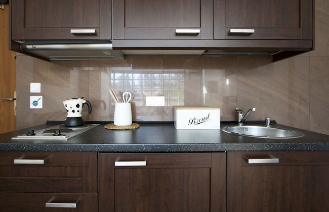 Pelikan Resort - Photo 7