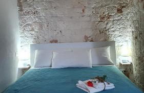 DIMORA PATRIZIA - Foto 16