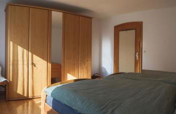 Bei Fuchses am Wisentpfad - Foto 8