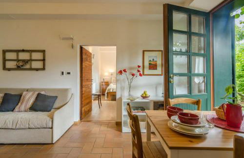 Casa Vacanze Piè di Castello - Foto 15