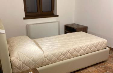 Taverna Ferrigno - Foto 37