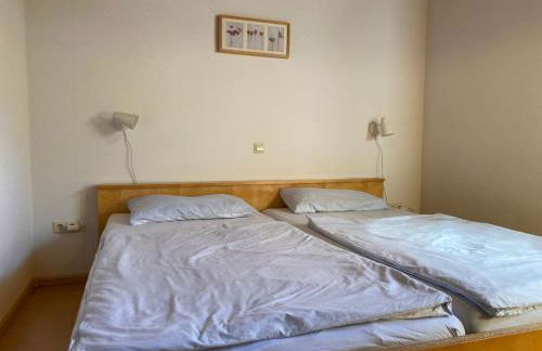 Apartment Ebser by Interhome - Foto 4