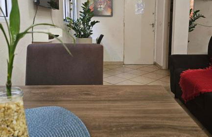 Apartamento dos Bandeiras com 2 quartos - Foto 20