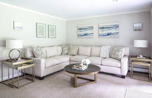 4 Bed 2 Bath - Salt Water Pool Close & Beaches - Foto 32