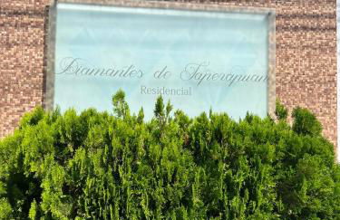 Diamantes House praia de Taperapuan Porto Seguro - Photo 38