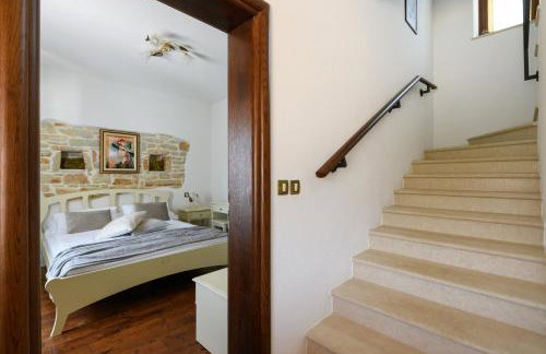 VILLA GINA - Foto 73