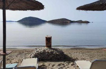 Filina's Room 1 - Foto 1