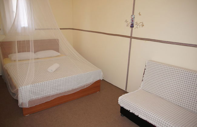 Shiva Camp - Foto 13