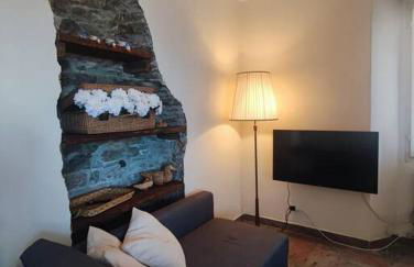 Mo&Ma - Panorama e relax - Foto 7