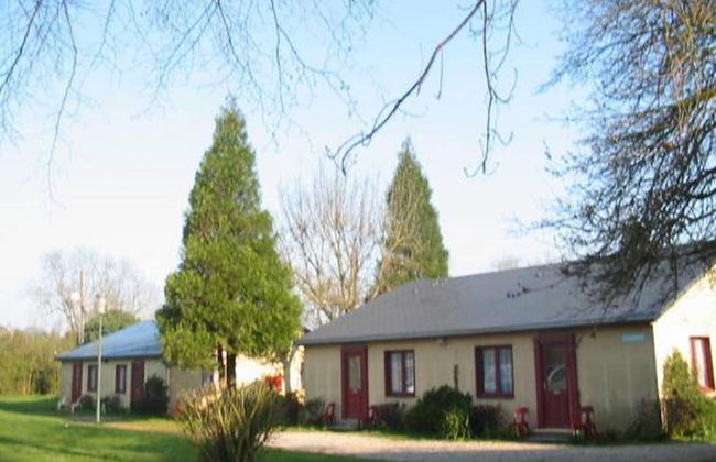 Ma Normandie by Popinns - Foto 19