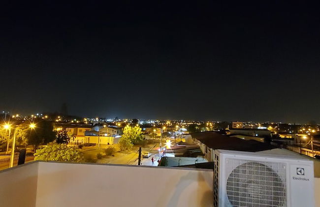 NCG Suite Samanes 2 - Photo 34