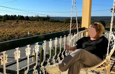 Casa De Ferias Santos - Foto 15