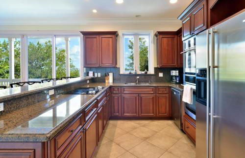 Seaside Retreat - Foto 7