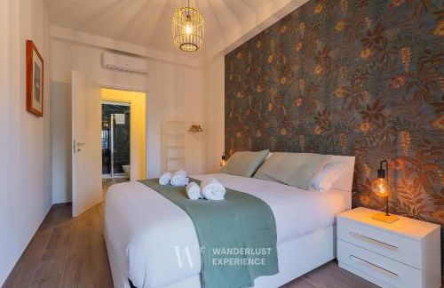 Wanderlust Experience Le dimore di Alice - Foto 29