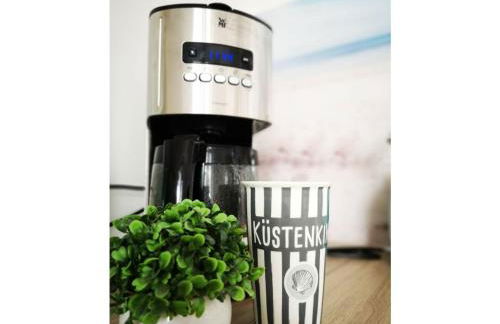 Küstenkind - Foto 6