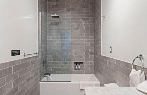 The Founders Suite Residence - Foto 9