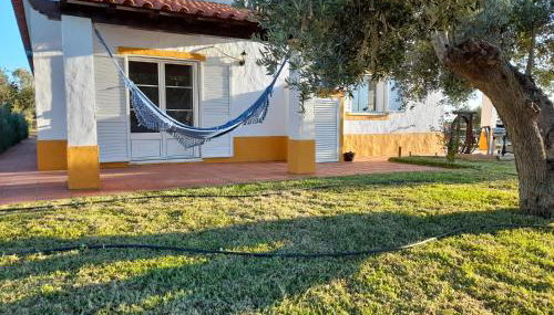 Montinho do Poço - Photo 5