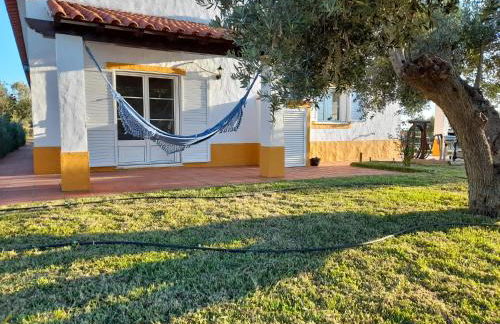 Montinho do Poço - Photo 5