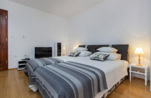 Apartman Ana - Photo 14