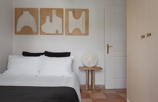 Villa Nefeli - Photo 7