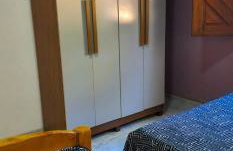 Sítio Wida Feliz - Foto 28