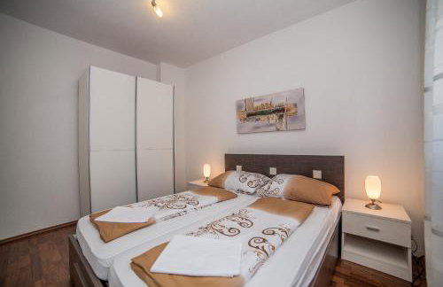 Apartments Kati - Foto 22