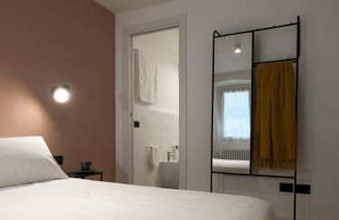 GARIBALDI13 - Foto 6