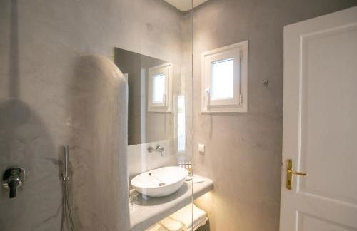 Seethrough Mykonos Suites - Foto 40