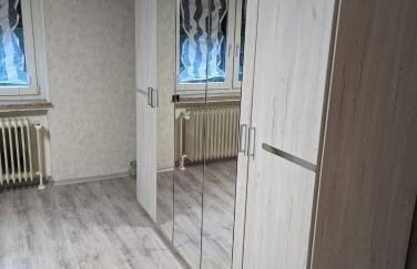 Wohnung "Margit" - Foto 11