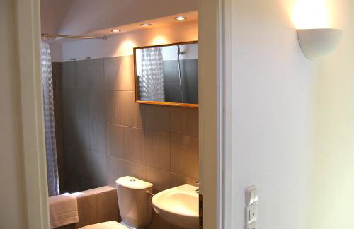 Villa Bellevue - Foto 8