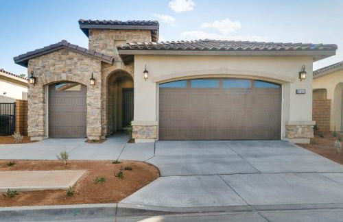 Desert Gem- New Home! (PGA Signature) PGA WEST! - Photo 41